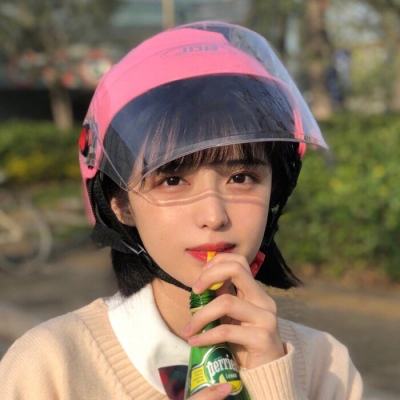 屠龙兄弟手游下载