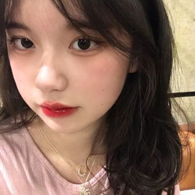 猎场无限金币版下载